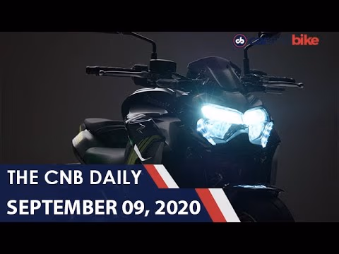Kawasaki Z900 BS6 Launched, Bajaj Dominar 250 Price Hike, VW T-Roc closes bookings | carandbike Kawasaki Z900 BS6 Launched, Bajaj Dominar 250 Price Hike, VW T-Roc closes bookings | carandbike