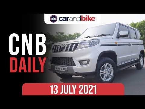 Mahindra Bolero Neo Prices | Audi e-tron Service Plans | EV charge Station in Mumbai | carandbike Mahindra Bolero Neo Prices | Audi e-tron Service Plans | EV charge Station in Mumbai | carandbike