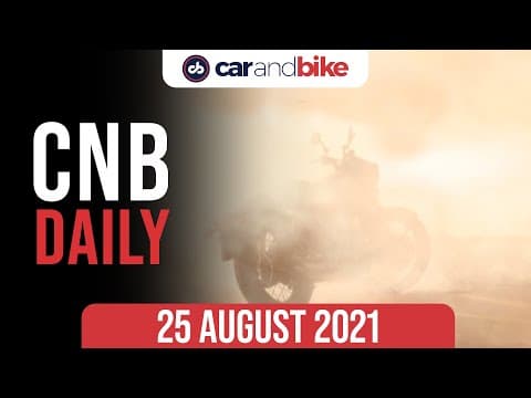 RE Classic 350 Launch | VW Taigun Launch | Hyundai i20 N Line Bookings RE Classic 350 Launch | VW Taigun Launch | Hyundai i20 N Line Bookings