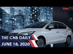 New-Gen Honda City Specs | Honda Grazia BS6 Teaser | Jeep Pre-Owned Cars New-Gen Honda City Specs | Honda Grazia BS6 Teaser | Jeep Pre-Owned Cars