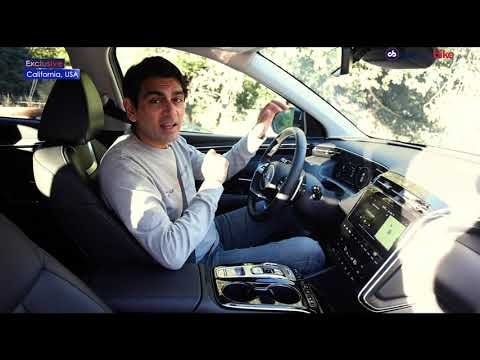 The carandbike Show | World Car Awards 2022 - The Los Angeles Test Fest | New Hyundai Tucson Review The carandbike Show | World Car Awards 2022 - The Los Angeles Test Fest | New Hyundai Tucson Review
