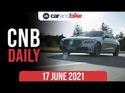 2021 Mercedes-Benz S-Class | Volkswagen Dealership Expansion | Revolt Bookings 2021 Mercedes-Benz S-Class | Volkswagen Dealership Expansion | Revolt Bookings