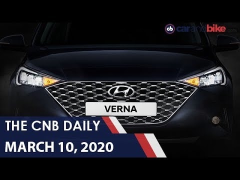 VW T-Roc bookings | Husqvarna Deliveries | Hyundai Verna teased VW T-Roc bookings | Husqvarna Deliveries | Hyundai Verna teased