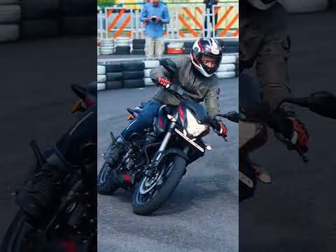 Bajaj Pulsar NS 160 & NS 200 | #carandbike #motorcycle #bikes #bajaj #pulsar #pulsarns200 #ns160 Bajaj Pulsar NS 160 & NS 200 | #carandbike #motorcycle #bikes #bajaj #pulsar #pulsarns200 #ns160