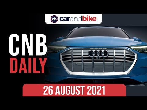 Audi Vorsprung 2030 Strategy | Tata Motors Felicitates Olympic Athletes | Kia Seltos X-Line Revealed Audi Vorsprung 2030 Strategy | Tata Motors Felicitates Olympic Athletes | Kia Seltos X-Line Revealed
