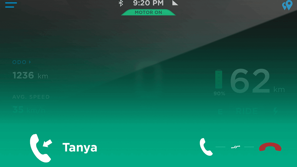 Check Who Is Calling With Bluetooth Connectivity Check Who Is Calling With Bluetooth Connectivity