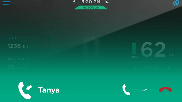 Check Who Is Calling With Bluetooth Connectivity Check Who Is Calling With Bluetooth Connectivity