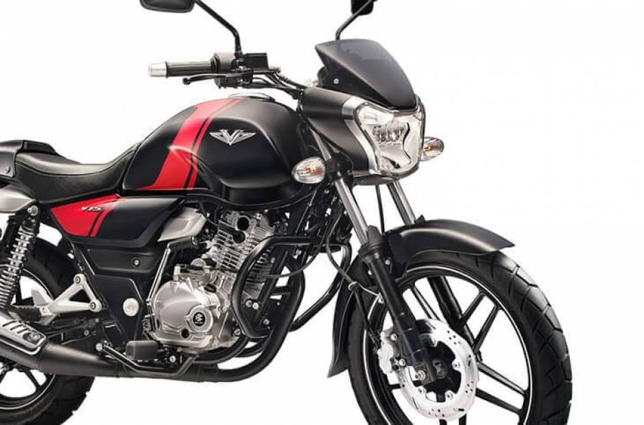 Imposing Front Fascia Imposing Front Fascia