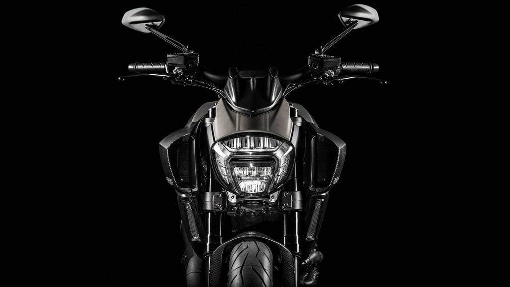 Headlight Headlight