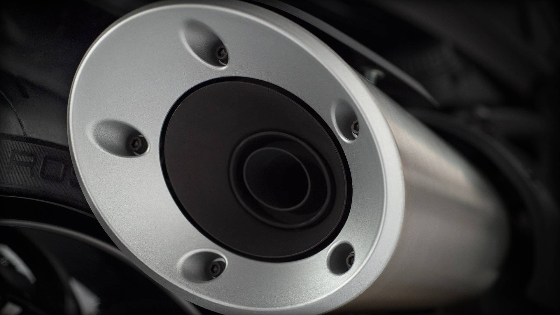 Silencer Silencer images