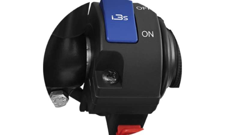 I3s Technology I3s Technology images