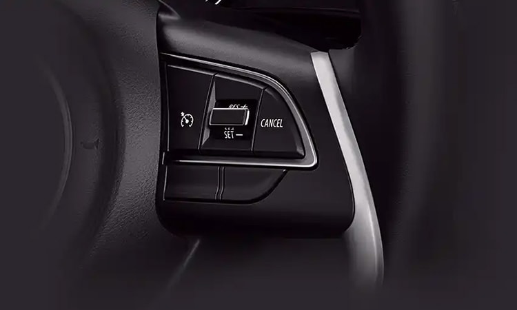 Maruti suzuki baleno cruise control Maruti suzuki baleno cruise control images