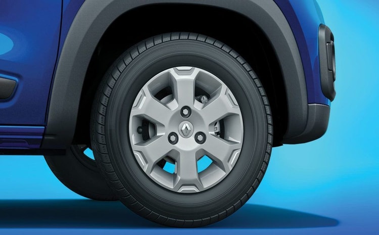 Muscular Style Wheels Muscular Style Wheels