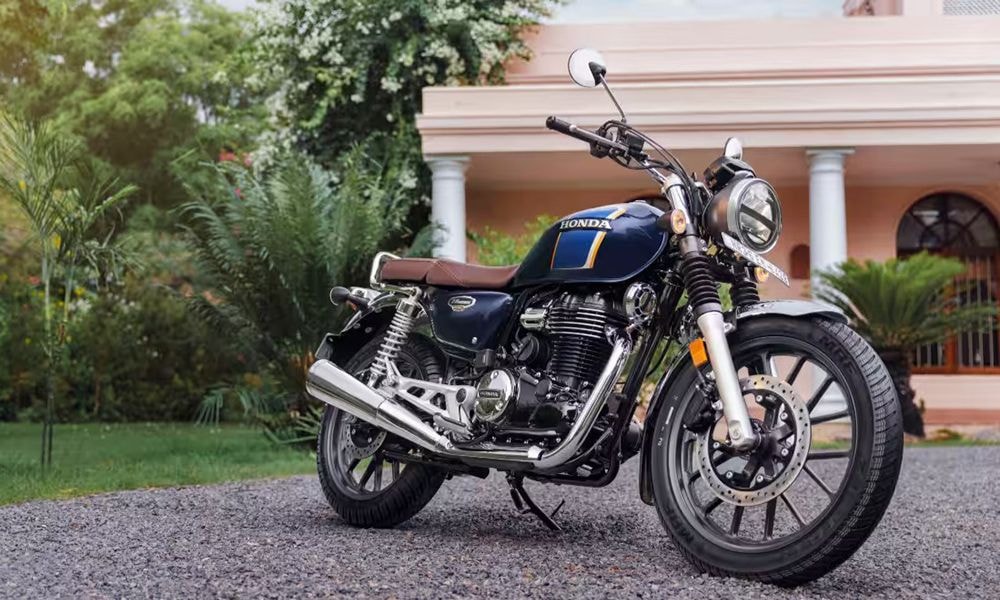 Honda Motorcycle & Scooter India Initiates Recall For H'ness CB 350 and CB 350 RS Motorcycles Honda Motorcycle & Scooter India Initiates Recall For H'ness CB 350 and CB 350 RS Motorcycles
