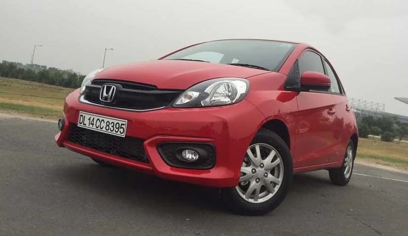 Should You Buy A Used Honda Brio Hatchback? Here Are Some Pros And Cons Should You Buy A Used Honda Brio Hatchback? Here Are Some Pros And Cons