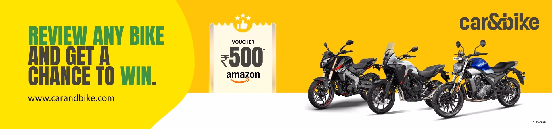 User Write a Review bike User Write a Review bike