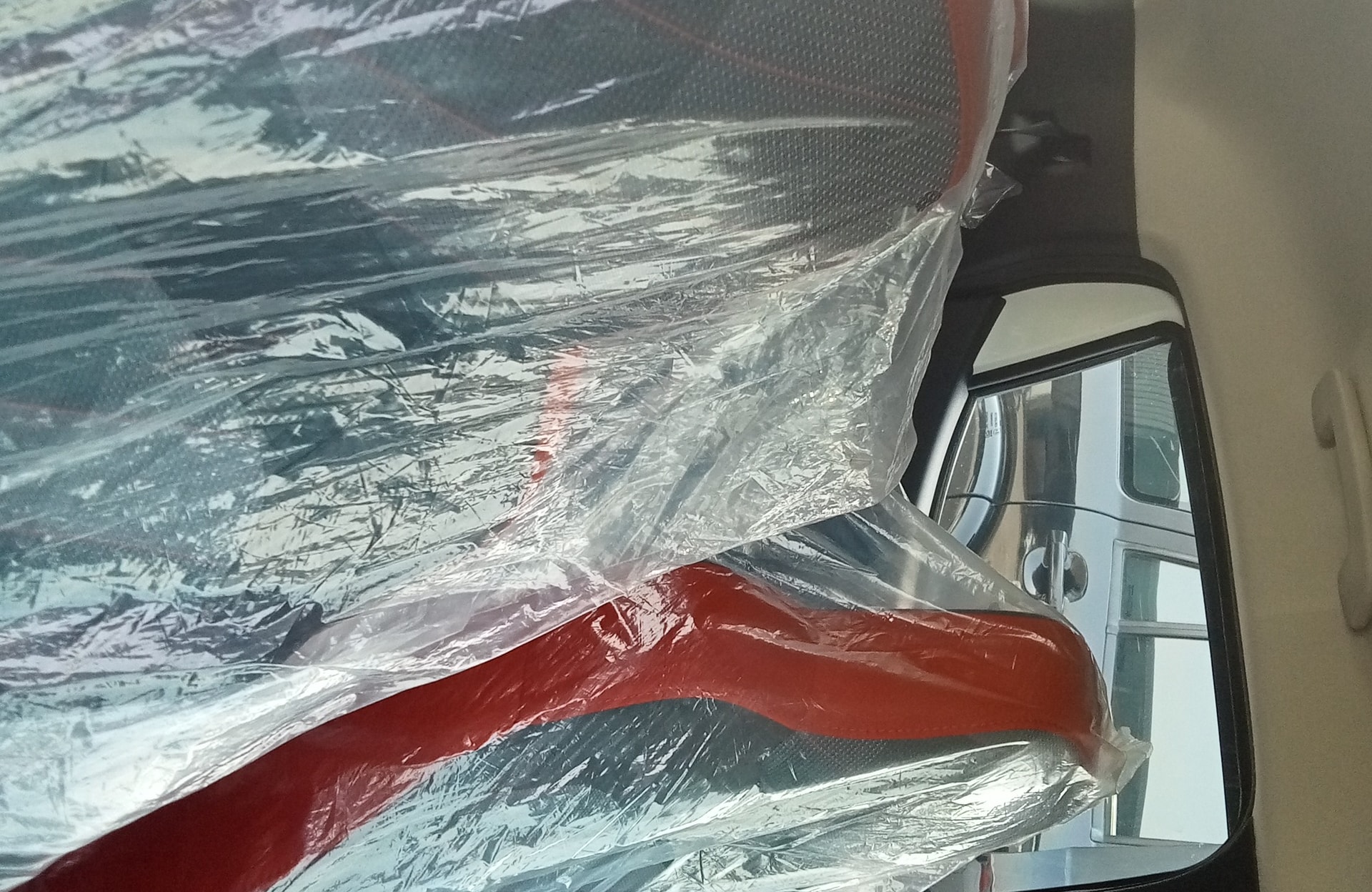 Used 2026 Renault Kwid Used 2026 Renault Kwid