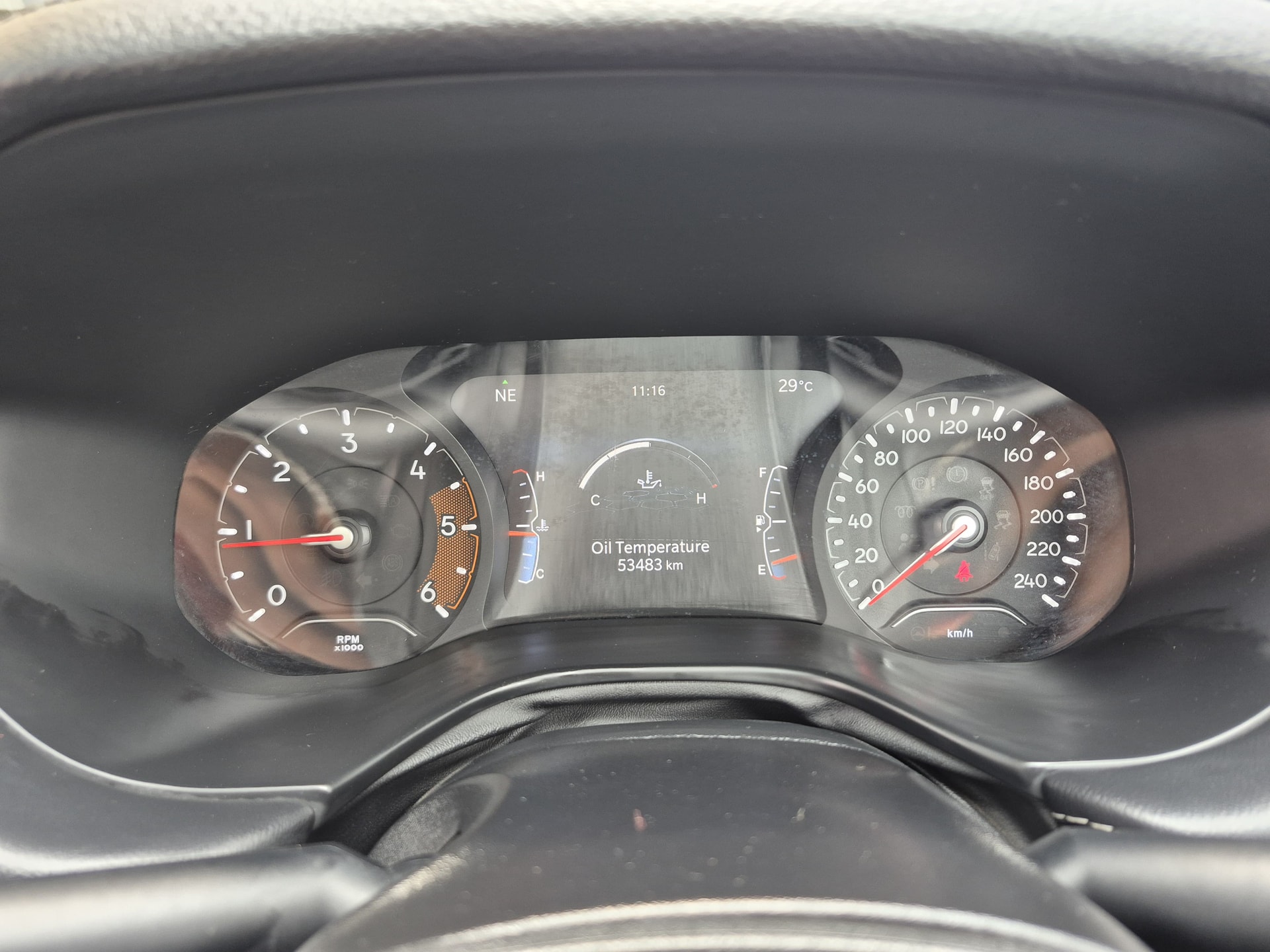 Used 2022 Jeep Compass Used 2022 Jeep Compass