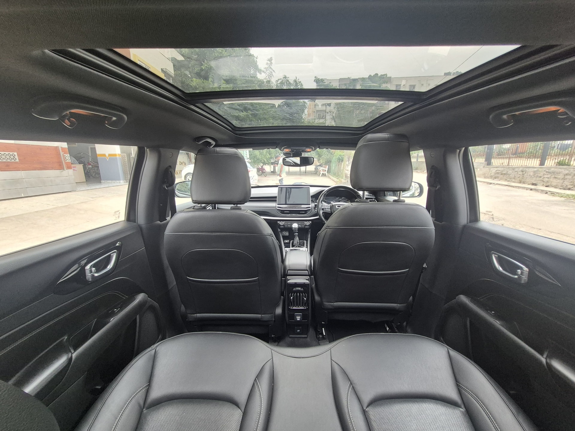 Used 2022 Jeep Compass Used 2022 Jeep Compass