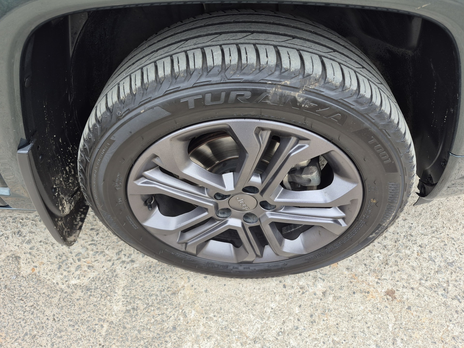 Used 2022 Jeep Compass Used 2022 Jeep Compass