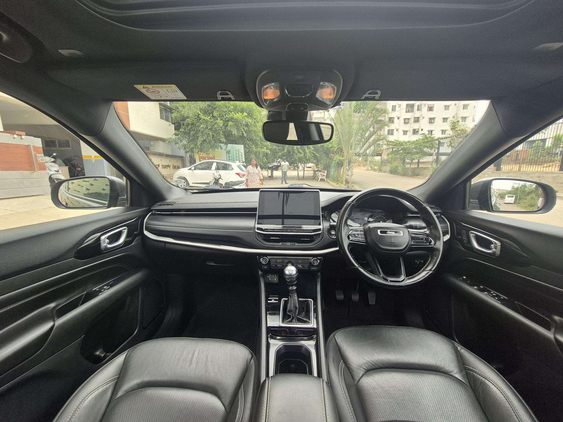 Used 2022 Jeep Compass Used 2022 Jeep Compass