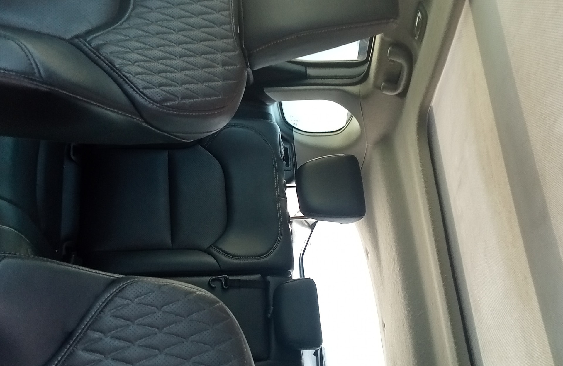 Used 2023 Maruti Suzuki Grand Vitara Used 2023 Maruti Suzuki Grand Vitara