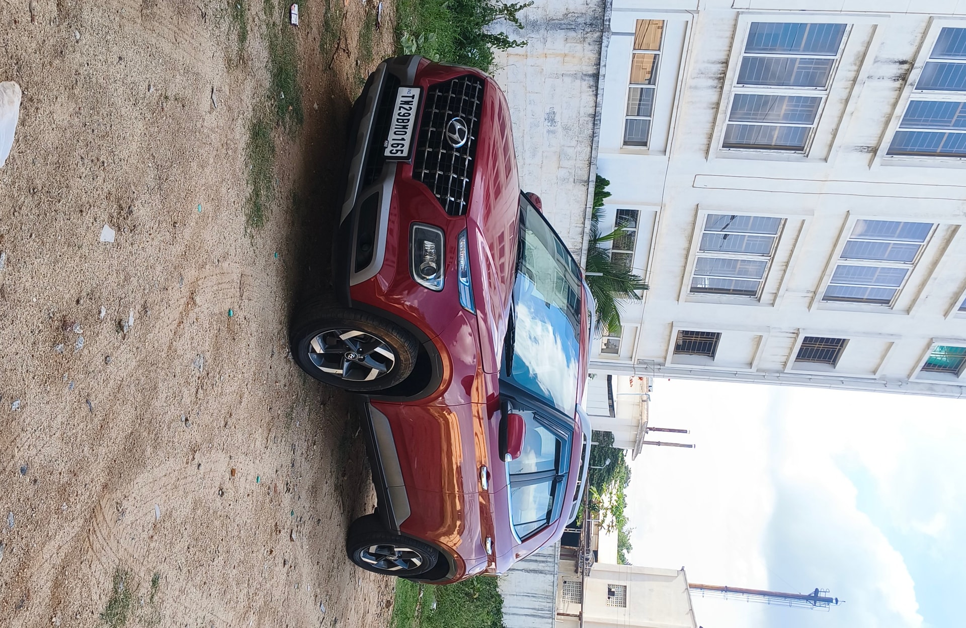 Used 2020 Hyundai Venue Used 2020 Hyundai Venue