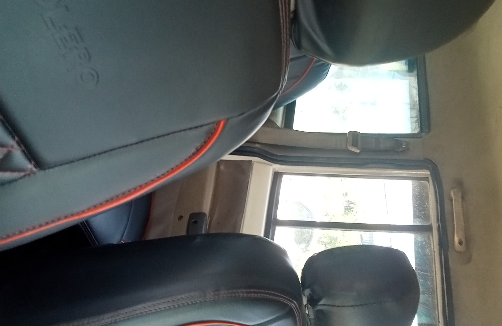 Used 2015 Mahindra Bolero Used 2015 Mahindra Bolero