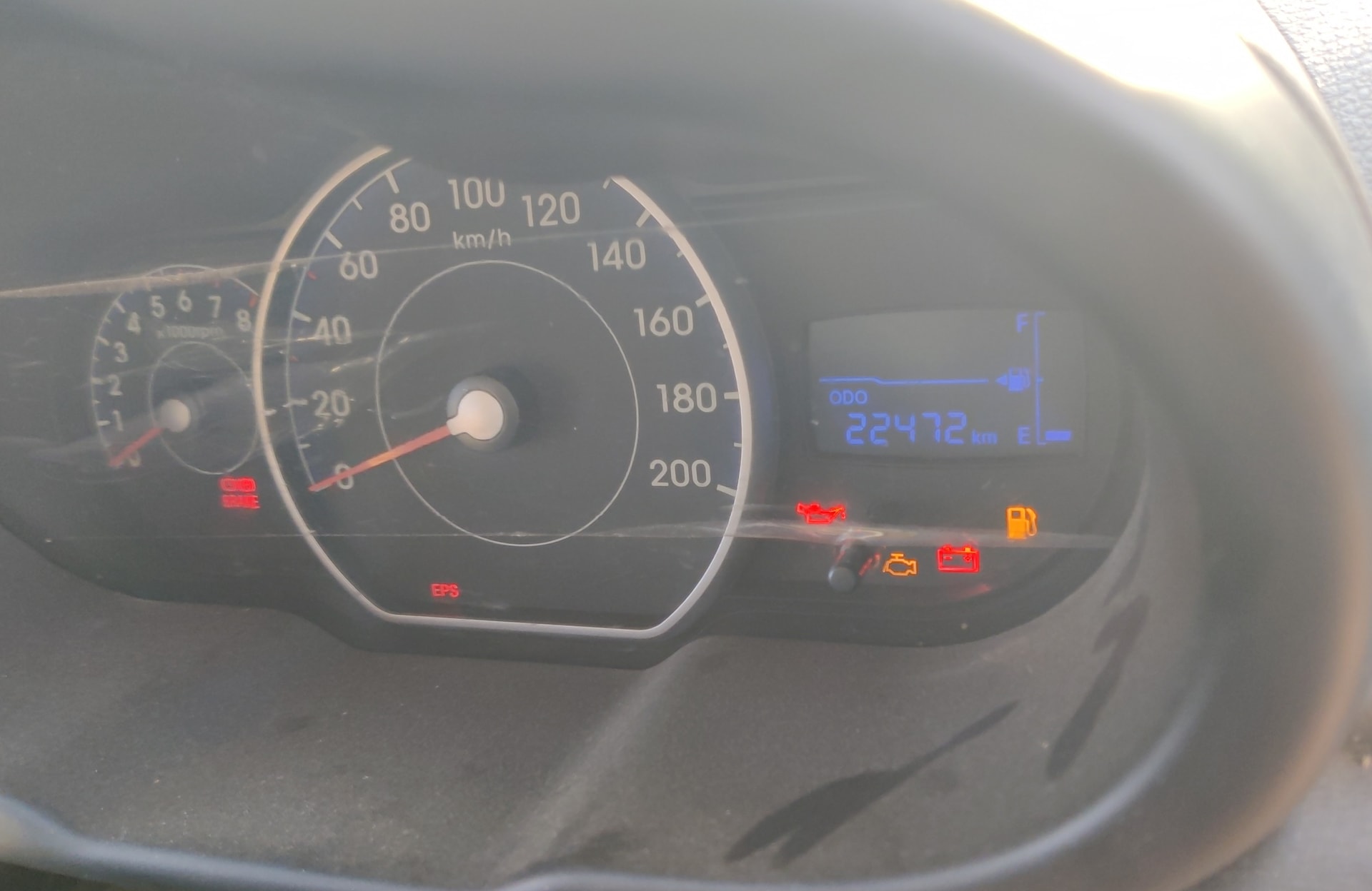 Used 2015 Hyundai i10 Used 2015 Hyundai i10