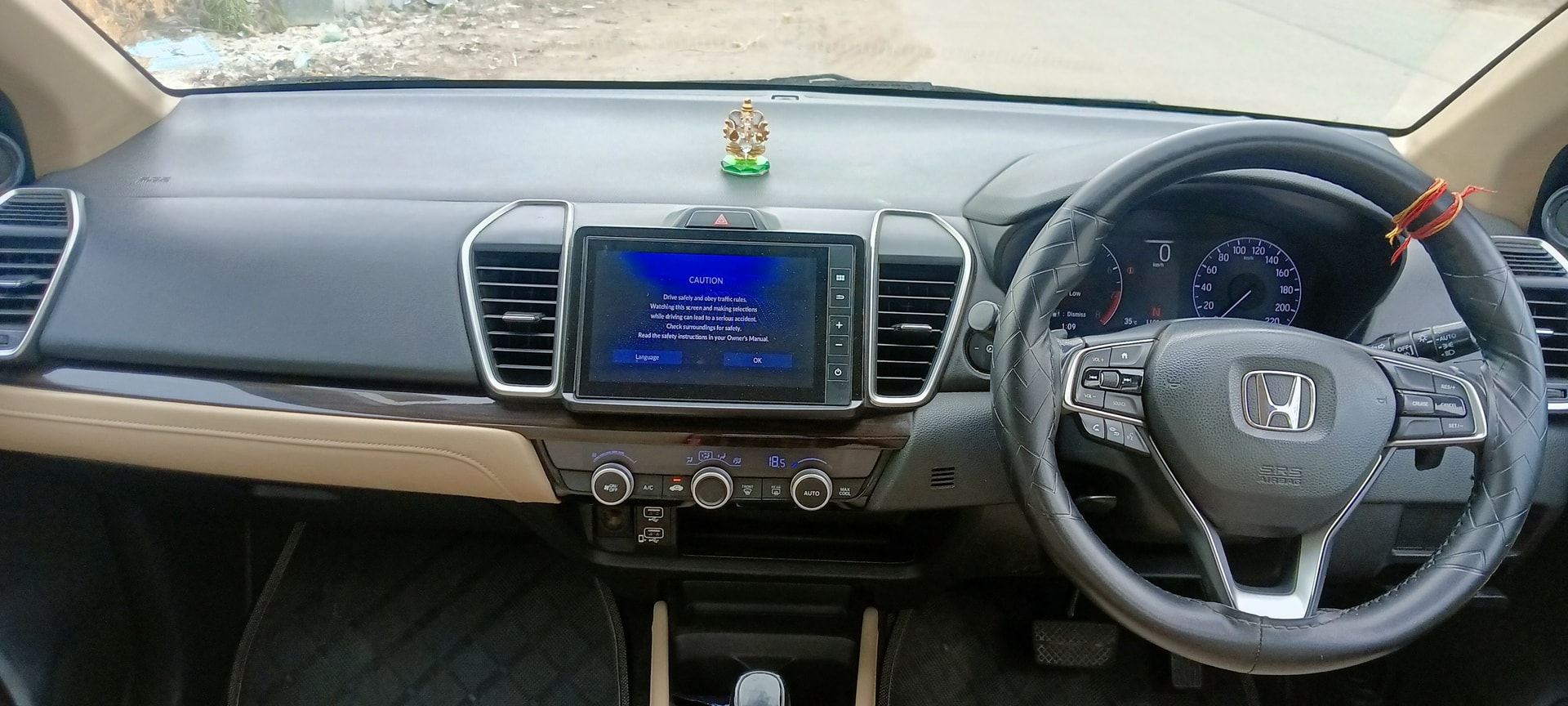Used 2021 Honda City Used 2021 Honda City