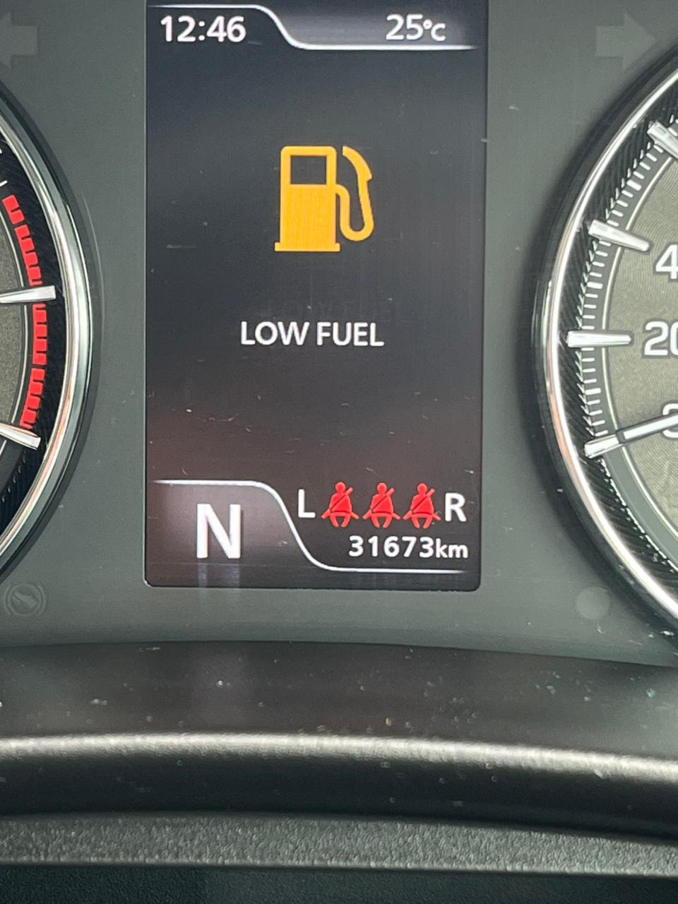 Used 2024 Toyota Glanza Used 2024 Toyota Glanza