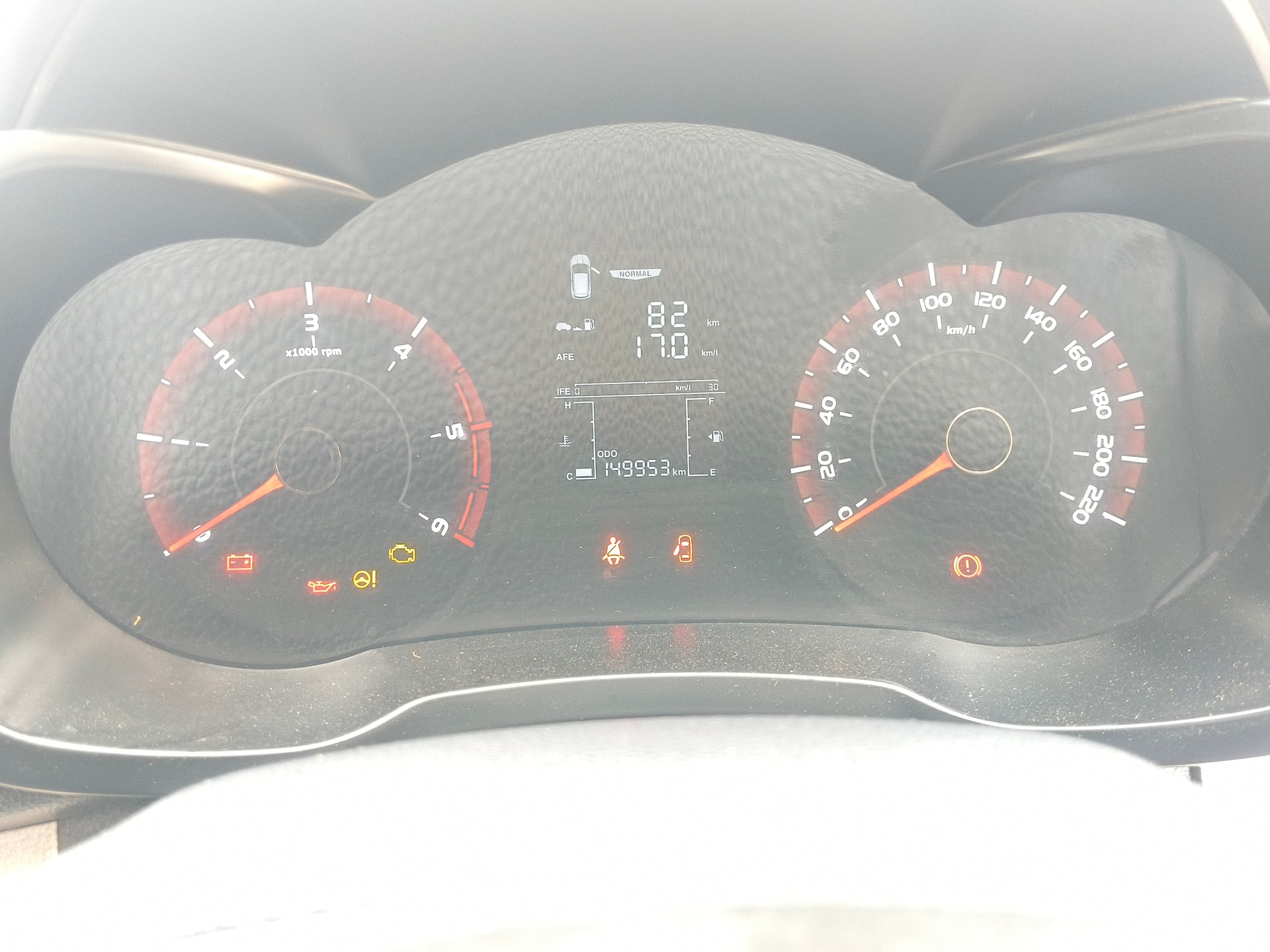 Used 2019 Mahindra XUV300 Used 2019 Mahindra XUV300