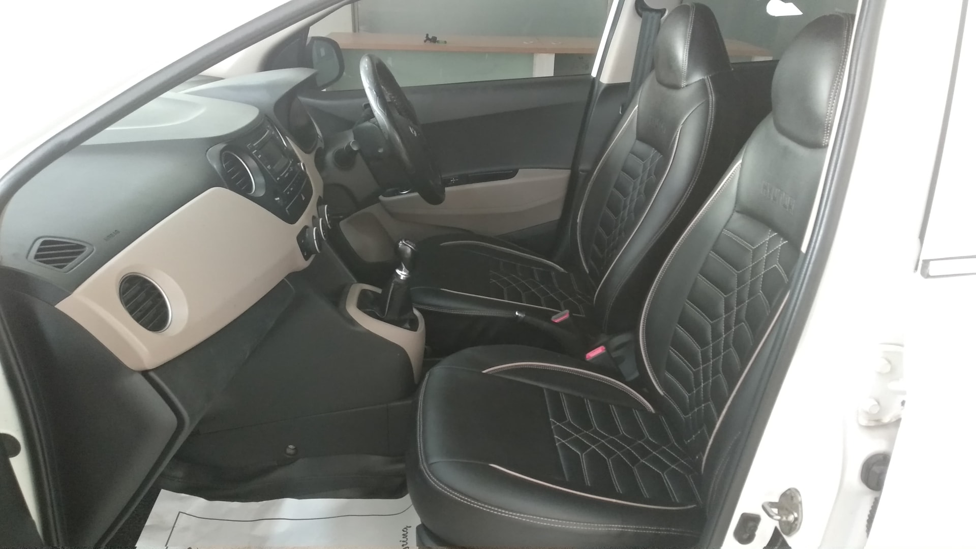 Used 2014 Hyundai i10 Used 2014 Hyundai i10