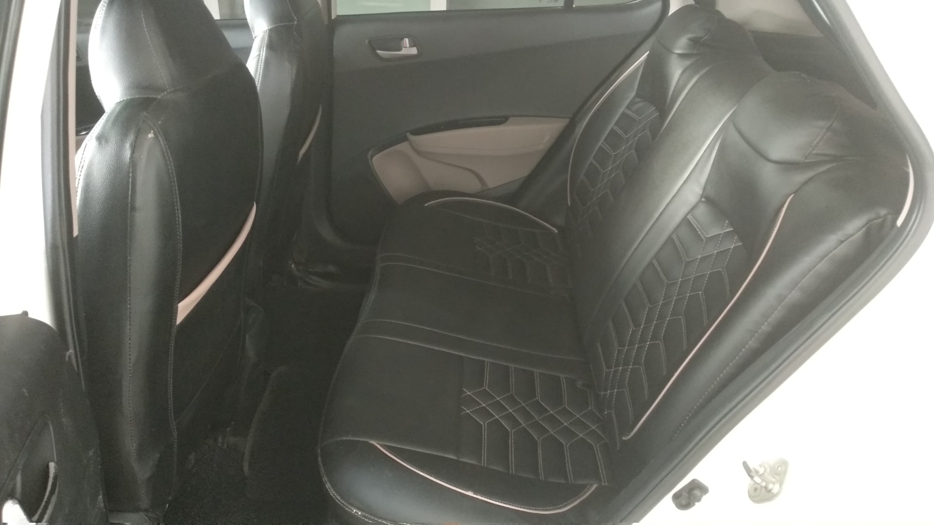 Used 2014 Hyundai i10 Used 2014 Hyundai i10