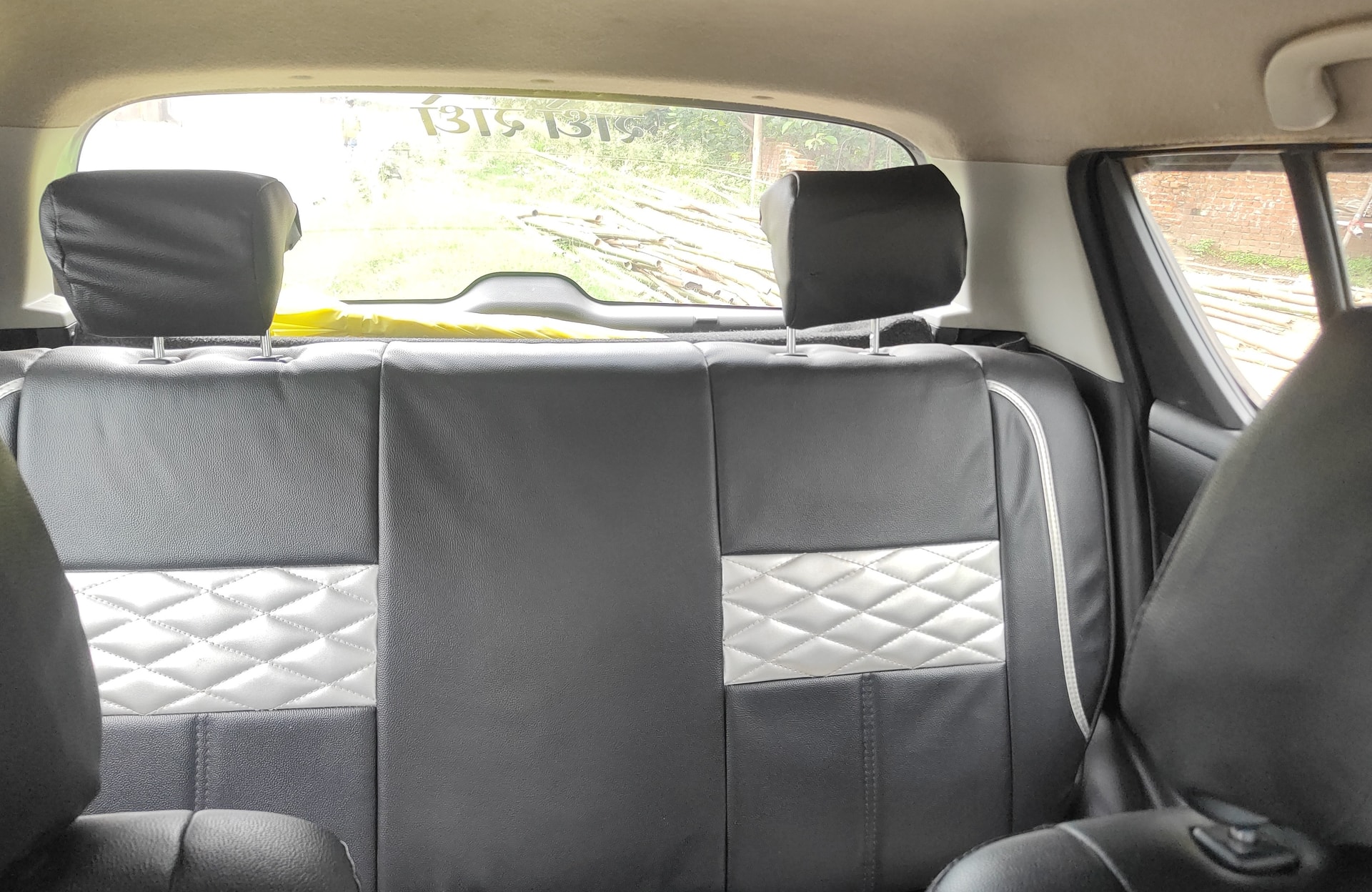 Used 2012 Maruti Suzuki Swift Used 2012 Maruti Suzuki Swift