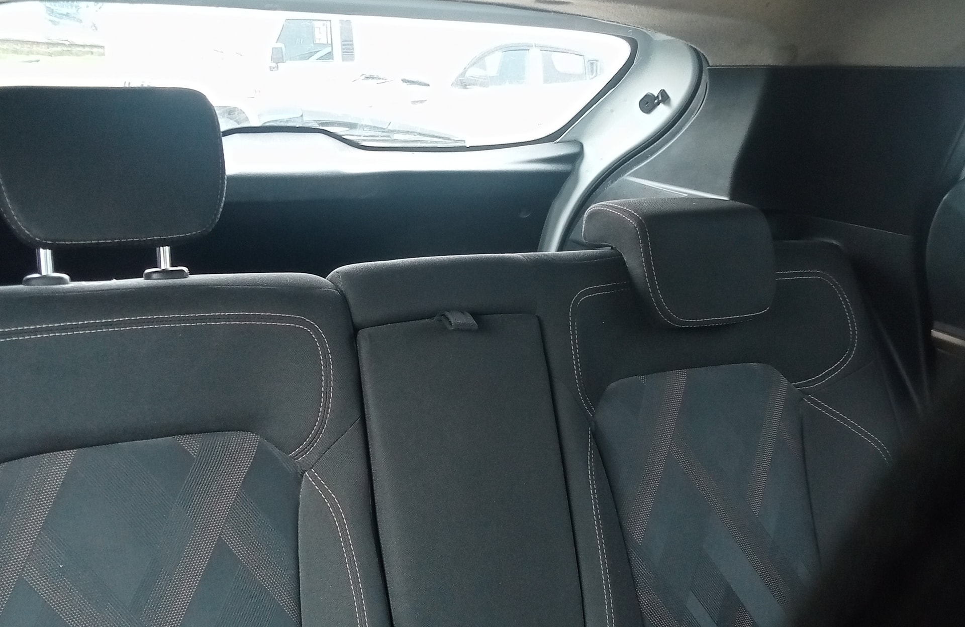 Used 2022 Renault Kiger Used 2022 Renault Kiger
