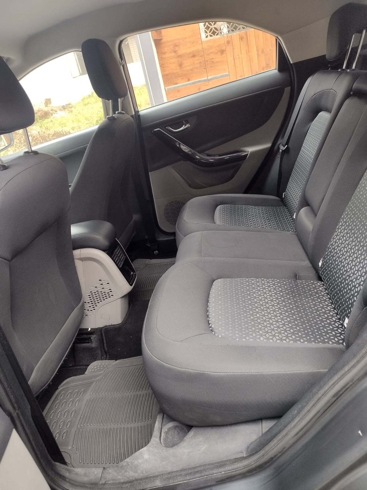 Used 2019 Tata Nexon Used 2019 Tata Nexon