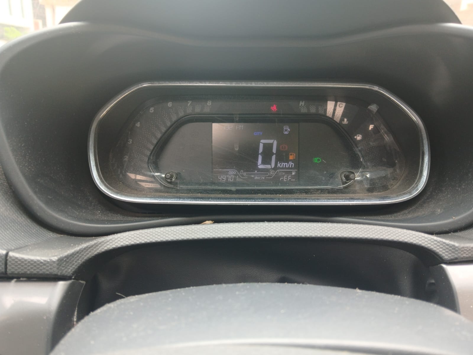 Used 2022 Tata Nexon Used 2022 Tata Nexon