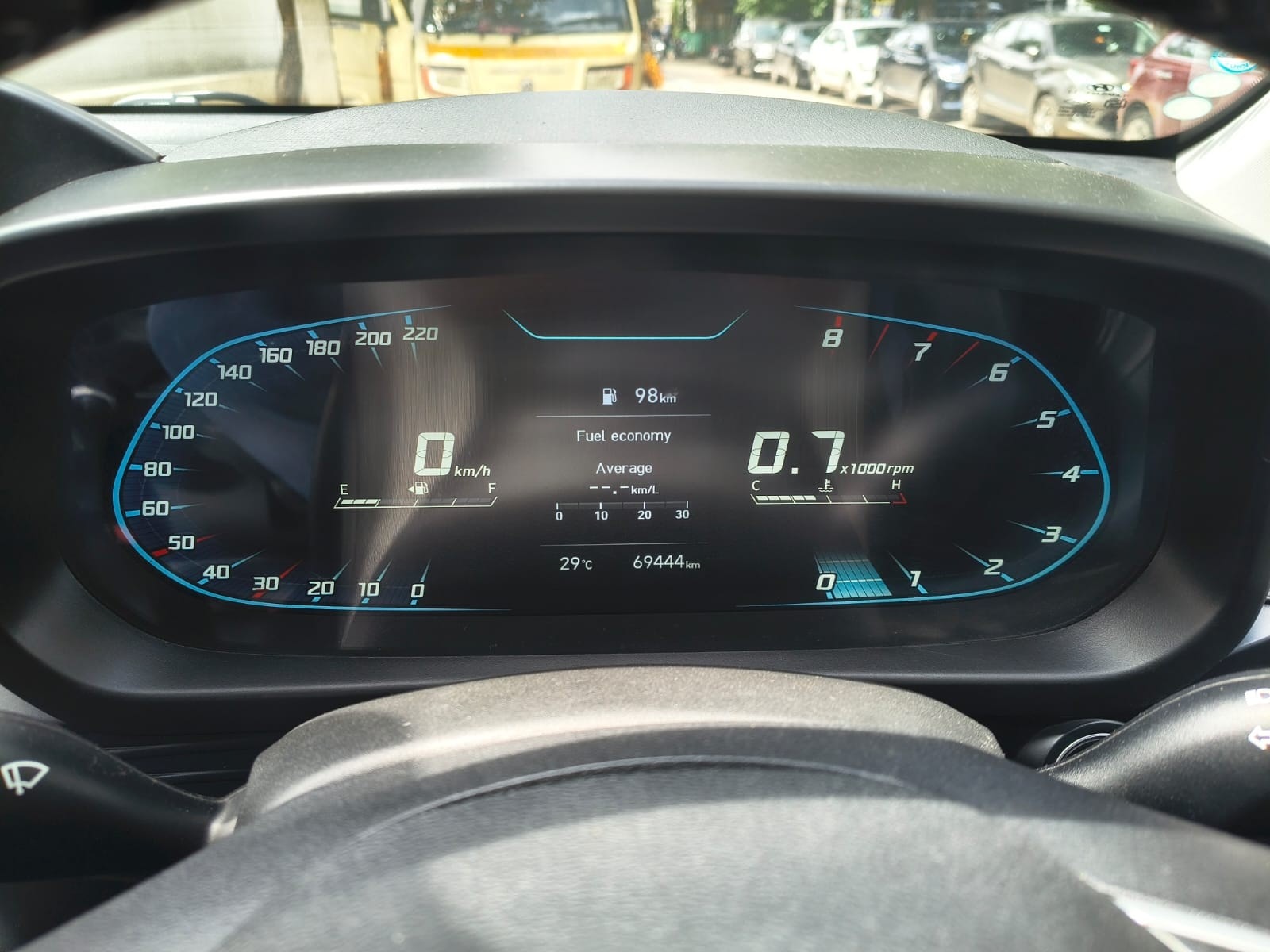 Used 2022 Hyundai i20 Used 2022 Hyundai i20