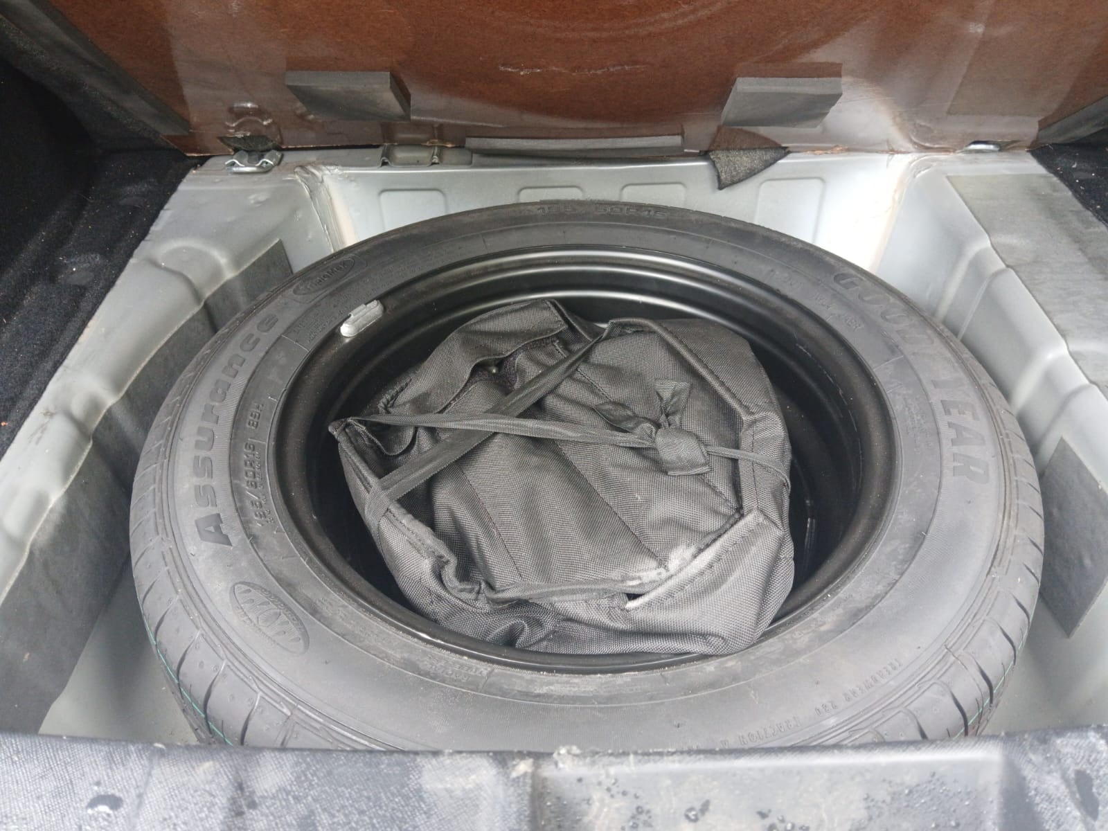 Used 2022 Tata Nexon Used 2022 Tata Nexon