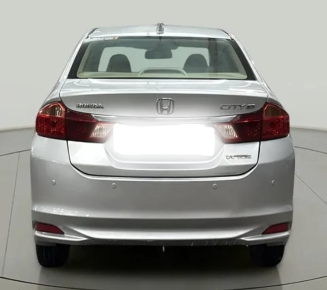 City image 2 City image 2