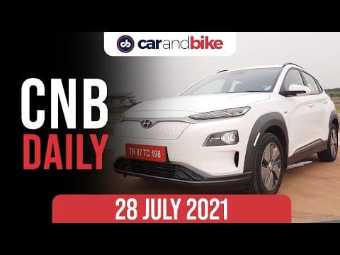 Hyundai Mass-Market Electric Car | Royal Enfield Electric Bikes | Ford Aspire AT Hyundai Mass-Market Electric Car | Royal Enfield Electric Bikes | Ford Aspire AT