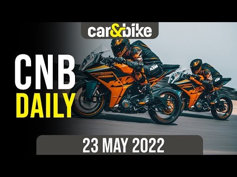 2022 KTM RC 390 Launch | Hyundai Grand i10 Nios Corporate Edition | Fuel Price Cut 2022 KTM RC 390 Launch | Hyundai Grand i10 Nios Corporate Edition | Fuel Price Cut