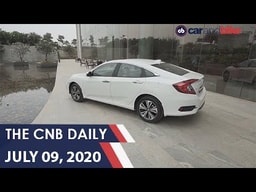 Honda Civic Diesel BS6 | Benelli Imperiale 400 BS6 | Honda 2 Wheelers Online Bookings Honda Civic Diesel BS6 | Benelli Imperiale 400 BS6 | Honda 2 Wheelers Online Bookings