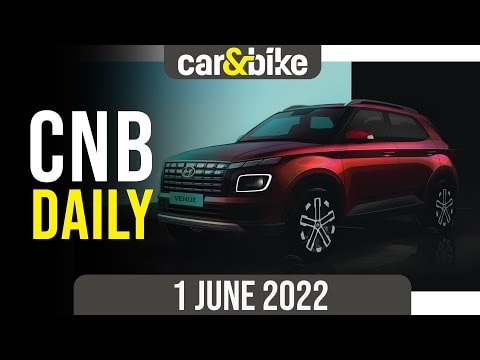 Hyundai Venue Facelift Launch Date | Mahindra XUV700 Bookings | NextGen MS Vitara Brezza Launch Date Hyundai Venue Facelift Launch Date | Mahindra XUV700 Bookings | NextGen MS Vitara Brezza Launch Date
