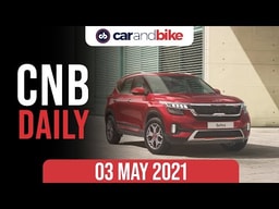 2021 Kia Seltos & Sonet | Bajaj Over Takes Hero Sales | Ola Factory 2021 Kia Seltos & Sonet | Bajaj Over Takes Hero Sales | Ola Factory