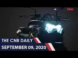 Kawasaki Z900 BS6 Launched, Bajaj Dominar 250 Price Hike, VW T-Roc closes bookings | carandbike Kawasaki Z900 BS6 Launched, Bajaj Dominar 250 Price Hike, VW T-Roc closes bookings | carandbike