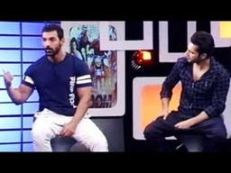 Here's why car lovers should watch Dishoom Here's why car lovers should watch Dishoom