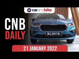 Skoda Slavia Production | Hero XPulse 200 4V Bookings | Delhi Government Portal For EVs Skoda Slavia Production | Hero XPulse 200 4V Bookings | Delhi Government Portal For EVs