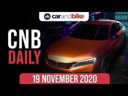 Hero 14 Lakh Sales | 2022 Honda Civic | 2021 Ducati Supersport 950 Hero 14 Lakh Sales | 2022 Honda Civic | 2021 Ducati Supersport 950